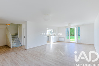 achat maison verneuil-sur-seine 78480