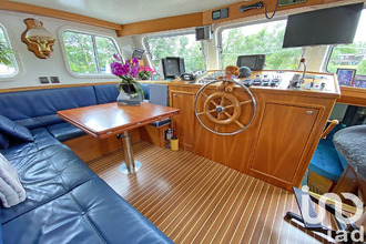 achat maison verneuil-sur-seine 78480