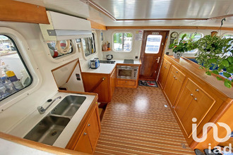 achat maison verneuil-sur-seine 78480