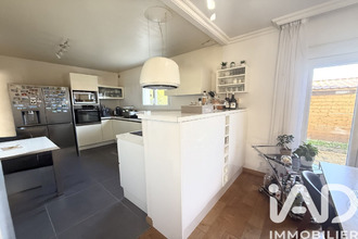 achat maison verneuil-sur-seine 78480