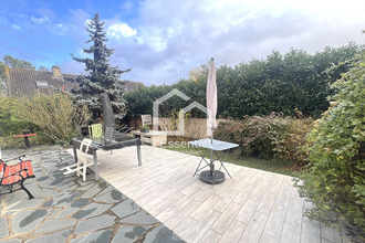 achat maison verneuil-sur-seine 78480