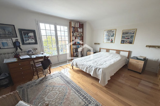 achat maison verneuil-sur-seine 78480