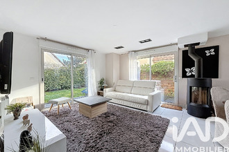 achat maison verneuil-sur-seine 78480