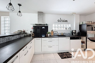 achat maison verneuil-sur-seine 78480