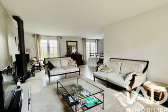 achat maison verneuil-sur-seine 78480