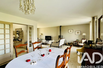 achat maison verneuil-sur-seine 78480