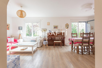 achat maison verneuil-sur-seine 78480