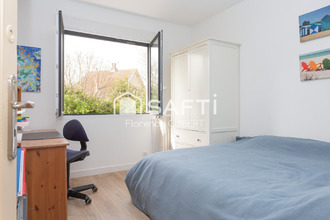 achat maison verneuil-sur-seine 78480