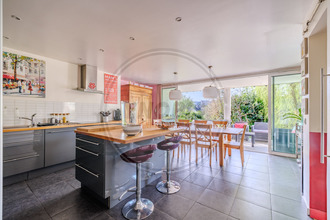 achat maison verneuil-sur-seine 78480