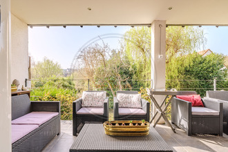 achat maison verneuil-sur-seine 78480