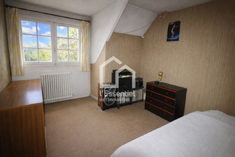 achat maison verneuil-sur-seine 78480