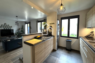 achat maison verneuil-sur-seine 78480