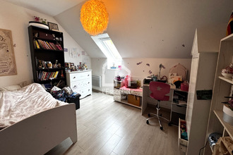 achat maison verneuil-sur-seine 78480