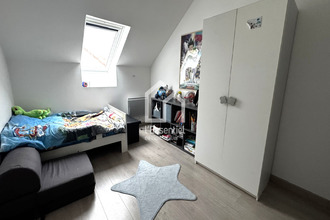 achat maison verneuil-sur-seine 78480