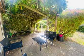 achat maison verneuil-sur-seine 78480