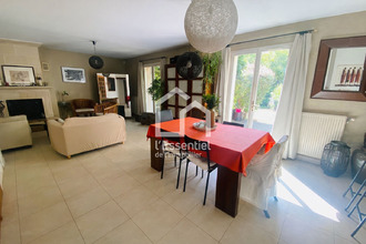 achat maison verneuil-sur-seine 78480