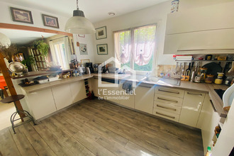 achat maison verneuil-sur-seine 78480