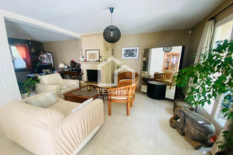 achat maison verneuil-sur-seine 78480