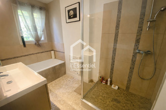 achat maison verneuil-sur-seine 78480