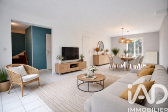 achat maison verneuil-sur-seine 78480