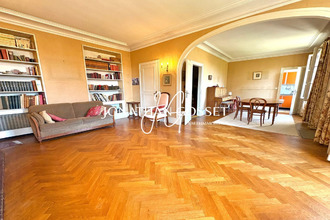 achat maison verneuil-sur-seine 78480