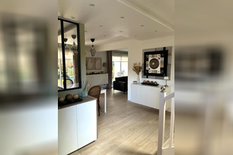 achat maison verneuil-sur-seine 78480