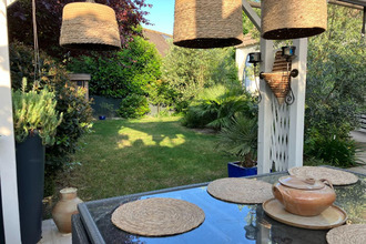 achat maison verneuil-sur-seine 78480