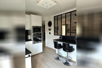 achat maison verneuil-sur-seine 78480