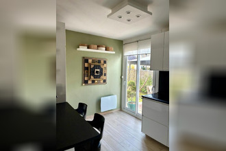 achat maison verneuil-sur-seine 78480