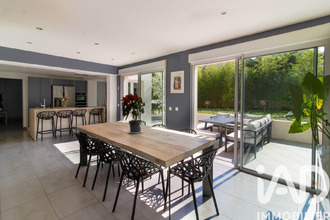 achat maison verneuil-sur-seine 78480