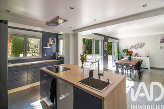 achat maison verneuil-sur-seine 78480