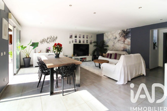 achat maison verneuil-sur-seine 78480