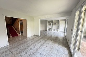 achat maison verneuil-sur-seine 78480