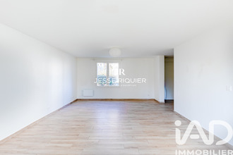 achat maison verneuil-sur-seine 78480