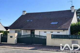 achat maison verneuil-sur-seine 78480