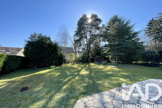 achat maison verneuil-sur-seine 78480