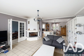 achat maison verneuil-sur-seine 78480