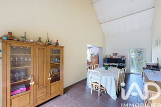 achat maison verneuil-sur-seine 78480