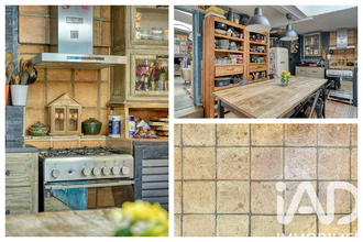 achat maison verneuil-sur-seine 78480