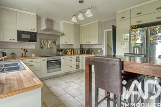 achat maison verneuil-sur-seine 78480