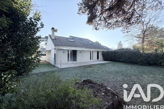 achat maison verneuil-sur-seine 78480