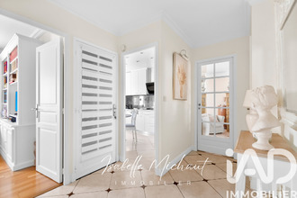 achat maison verneuil-sur-seine 78480