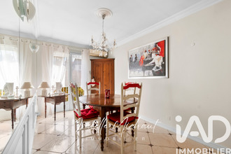 achat maison verneuil-sur-seine 78480