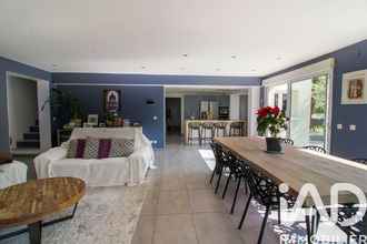 achat maison verneuil-sur-seine 78480