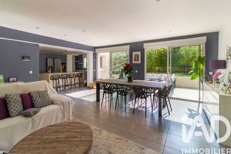 achat maison verneuil-sur-seine 78480