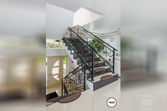 achat maison verneuil-sur-seine 78480