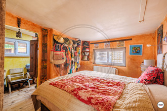 achat maison verneuil-sur-seine 78480