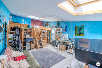 achat maison verneuil-sur-seine 78480