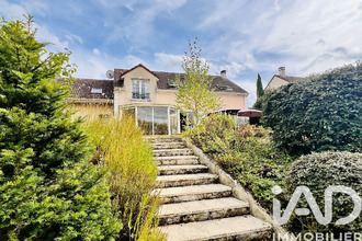 achat maison verneuil-sur-seine 78480