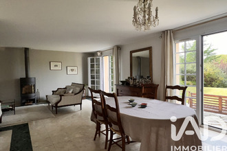 achat maison verneuil-sur-seine 78480